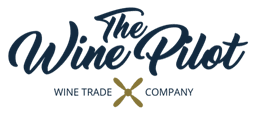 The Wine Pilot